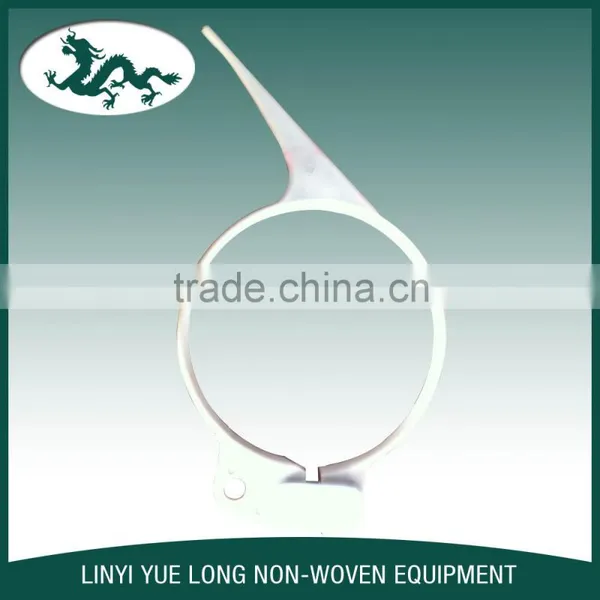 Needle Punch Nonwoven Machine, Needle Punching Machine For Nonwoven photo-6