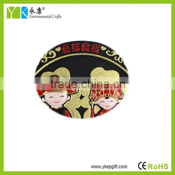 Harmful Gas Absorption Product Plate Cheap Wedding Return Gifts for Guests photo-6
