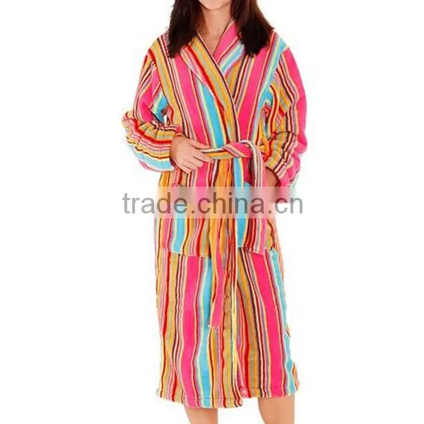 Sexy Women See Through Secret Treasures Sleepwear photo-2