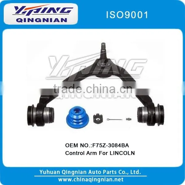 Upper Control Arm For LINCOLN OEM:F75Z-3084BA
