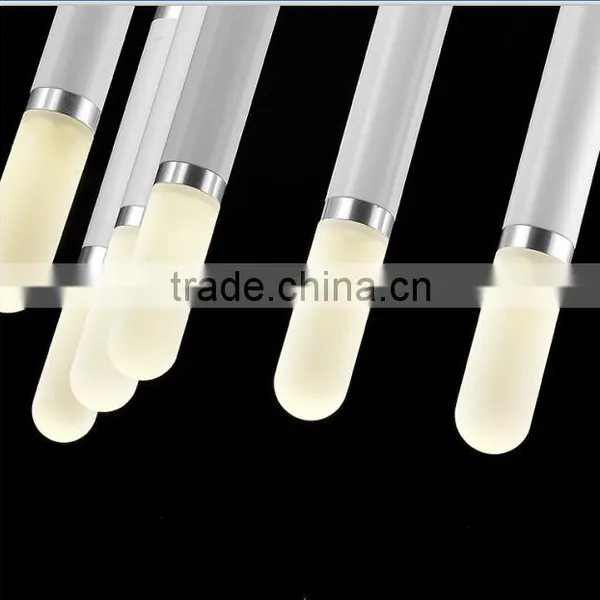 Home Use New Design LED Chandelier & Pendant Light photo-4