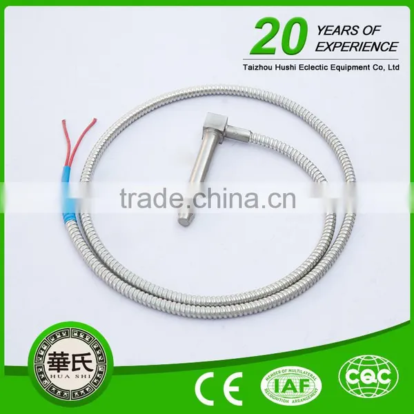 Low Price Electrical Electric Duct Heater