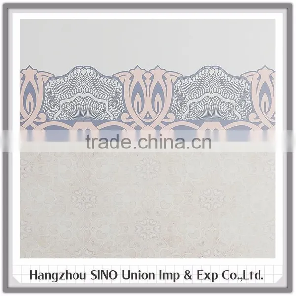 China Supplier Ceiling Tiles Standard Size for Home, Office, Public Places Use photo-5
