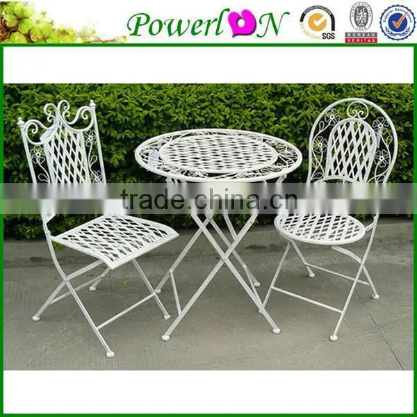 Metal Commercial Level Bar Furniture