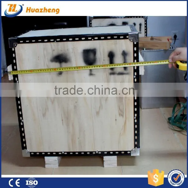 Battery Capacity Tester/Battery Voltage Meter High Voltage Capacitor Tester photo-6