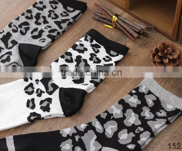 Hot Sale High Quality Boot Socks Lace photo-4