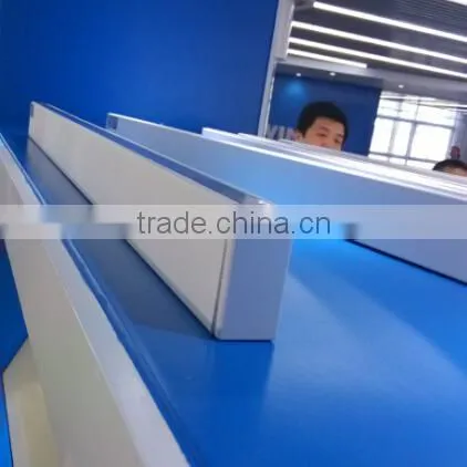 Delicate Led Linear Light 12W 800LM Led Indoor Wallwasher photo-2