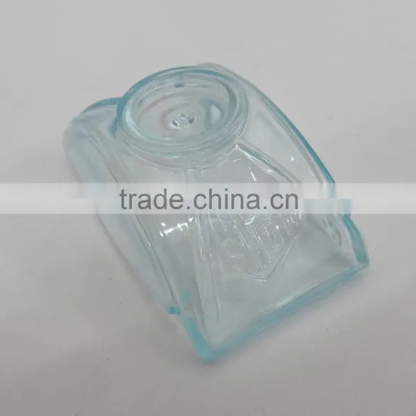 Vial photo-2