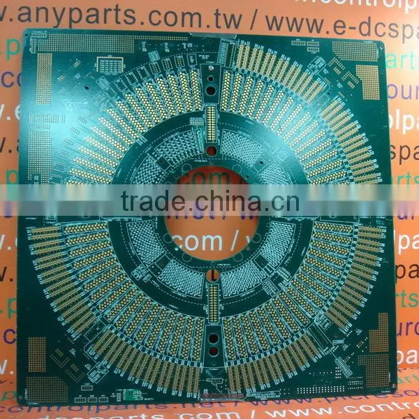 YOKOGAWA TS6700 L2201CP / PFB-C
