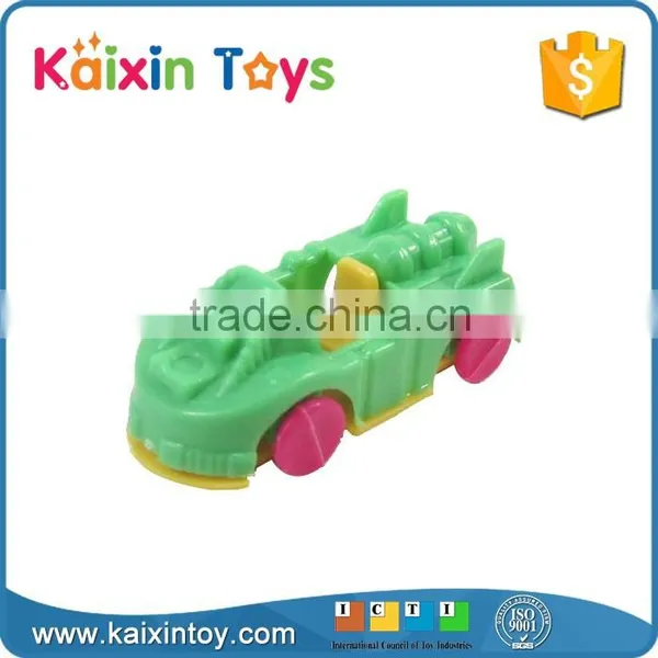 Super Powered Car Kids Friction Car photo-5