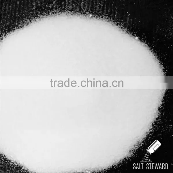 Food Grade Well Rock Salt photo-2