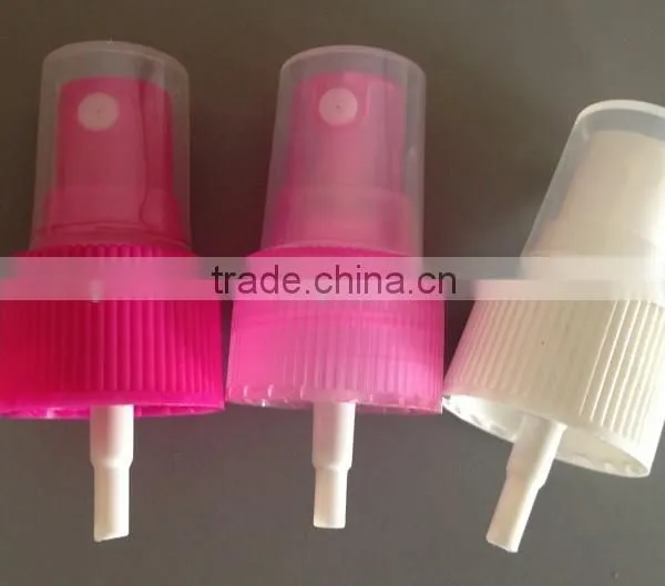 18/410 Mini Fine Mist Sprayer photo-3