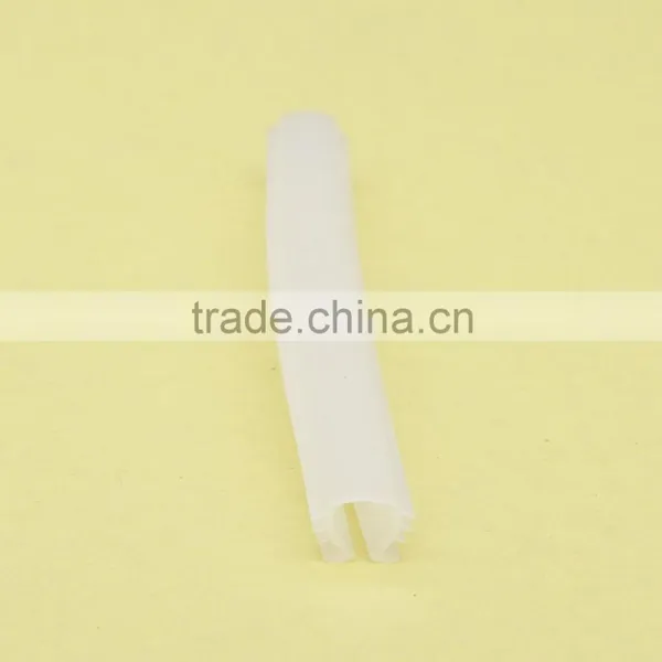 Environmental Cabinet/window Rubber Seal/rubber Extrusion photo-5