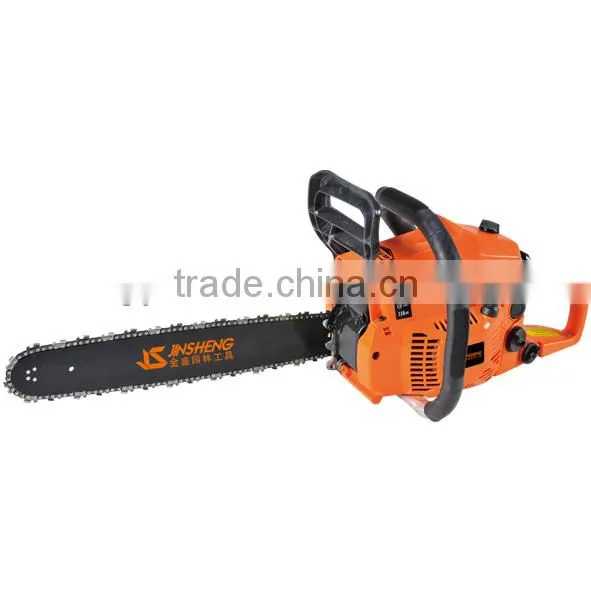 3800 Gasoline Chainsaw Gasoline Chainsaw 3800