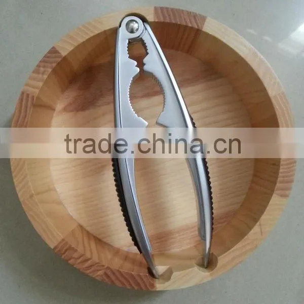 2014 New design promotional bamboo kitchenware, high quality