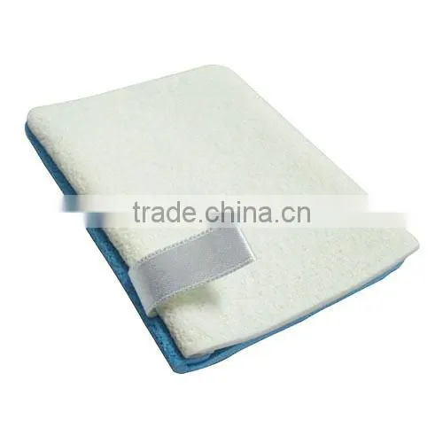 Cleanning Sponge, Bathp Sponge, Washing Sponge,