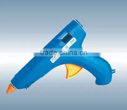 HOT MELT GLUE GUN