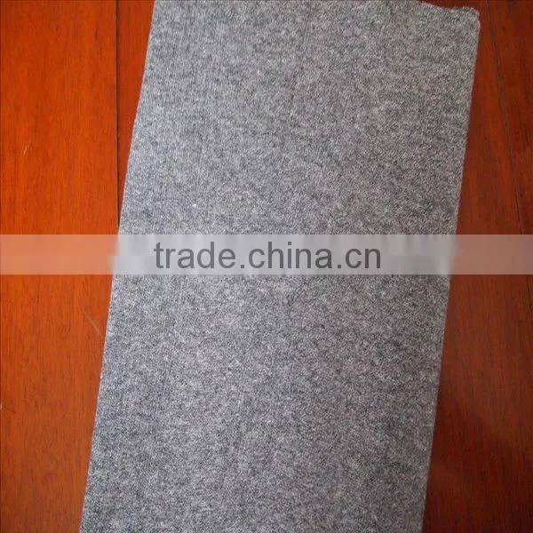 Circular Rib Fabric