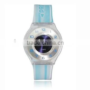 Watch,cartoon Watch,quartz Watch,wrist Watch,reida Watch