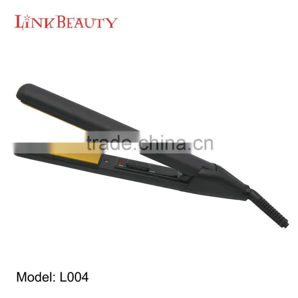 Best Hair Products Hot Selling Online Shopping Professional Hair Straightener photo-4