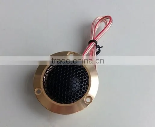 6.5 Inch Car Speaker System photo-3