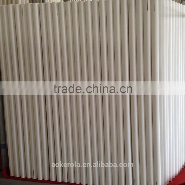 Ceramic Anilox Roller photo-2