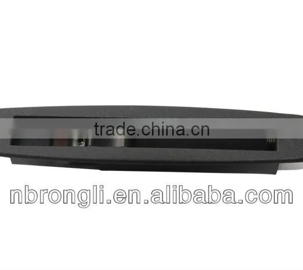 Plastic Sliding Window Latches