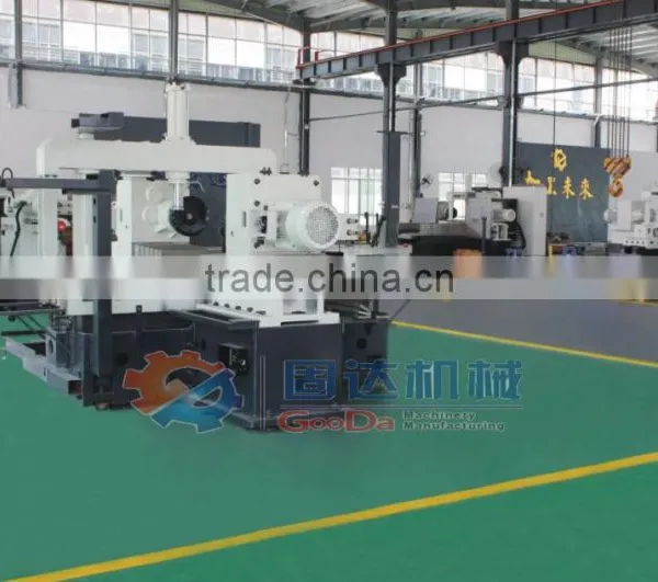 Maximum Accuracy Same as Amada Milling Machine photo-3