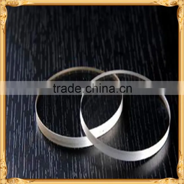 Quartz Raw Material, Quartz Crystal