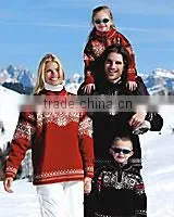Sweater DALL0000089