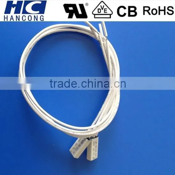 The Best Selling Products Food Delivery Bag Thermal Protector From China Market photo-4