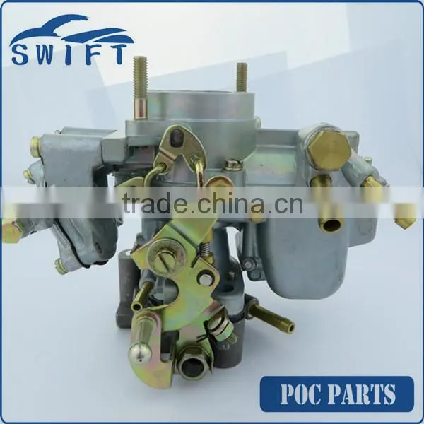 Carburetor For 118 FIAT 128 (32M ICEV) photo-3