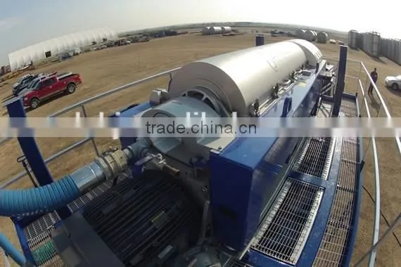 Centrifuge Machine photo-2