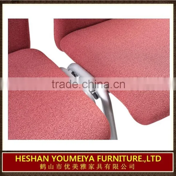 Church Or Office or Hotel Flexi Banquet Chair YY6029 photo-4