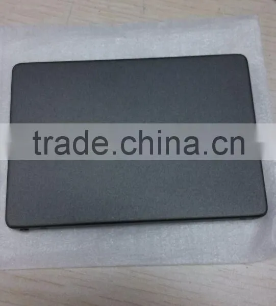High Speed2.5'' SATAIII Best Cheap Ssd for KST Ssd 240gb Top Quality 2.5 Sata photo-4