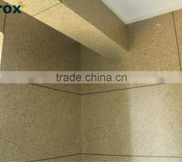 Top Quality Stone-like Coating for Wall Decoration photo-6
