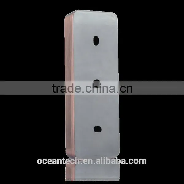 Good Price RFID Reader For Door Access System OEM RFID Factory photo-4