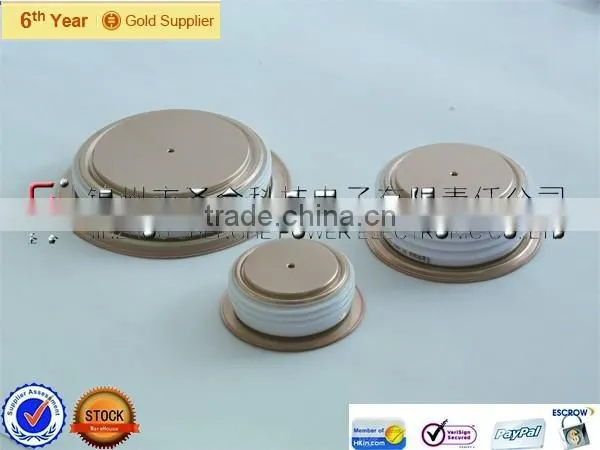 Electronic ic Chips