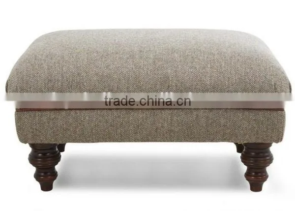 Living Room Furniture Set photo-6