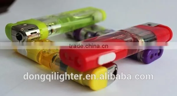 Torch Lighter photo-2