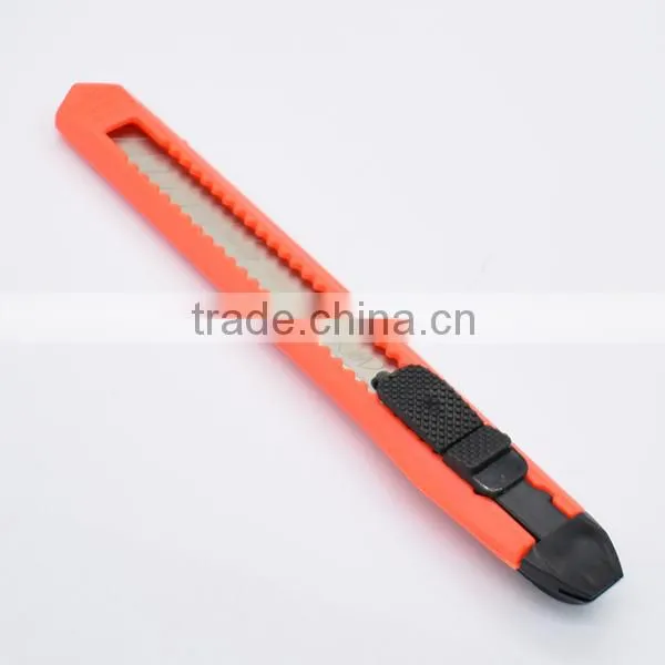 Mini Cutter SK5 9mm Blade Utility Knife Cutter photo-5