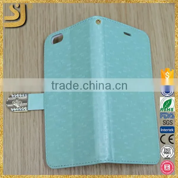 Fablic Mobile Phone Cases, Fabric Mobile Phone Case Manufacturer photo-3