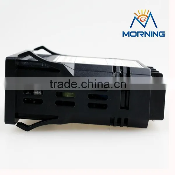 XMT 7100 With Manufacturers Digital Temperature Controller Water Heater photo-3