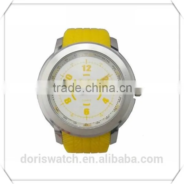 High Quality Factory Oem Service Watches Mechanical Classic Men's Watch Wholesale Price photo-2