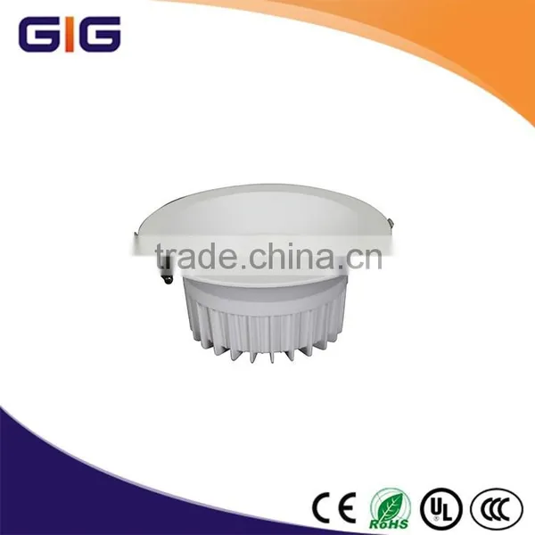 Cheap and High Quality Programmable Led Christmas Lights photo-6