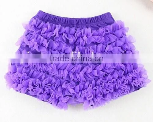 Soft Stretch Infant Clothing Small Girls Infant Clothing photo-6