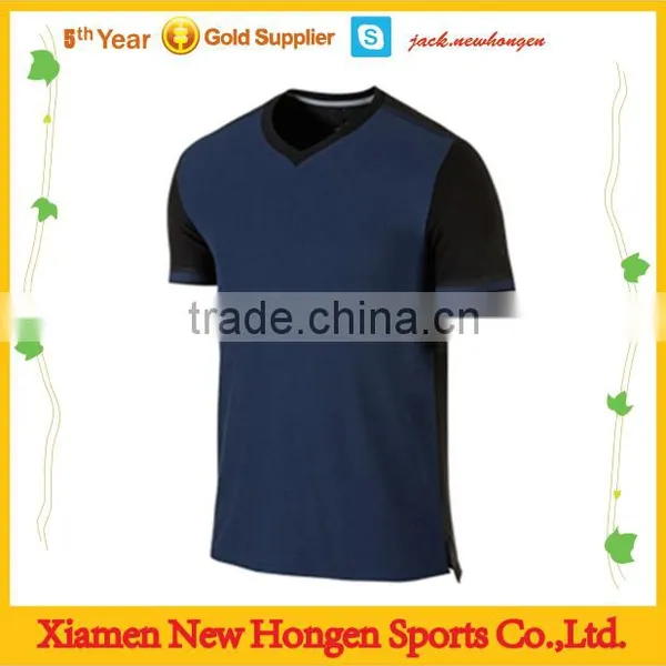 Use Your Design Making Tennis Wear/tennis Uniforms/netball Dresses photo-6
