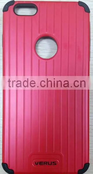 Online Shopping Mobile Phone Accessories Case photo-3