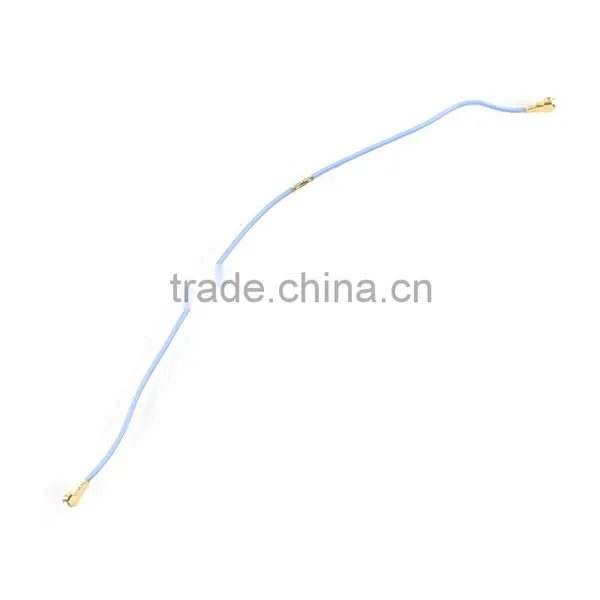 Antenna for Samsung Galaxy Note 2 ,For Samung Galaxy Note 2 Antenna Wifi Flex Cable photo-2