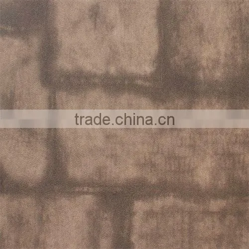3d Wallpapers Brick Wallpaper Hot Sale Vinyl Wallpaper Manufacturer From China photo-3